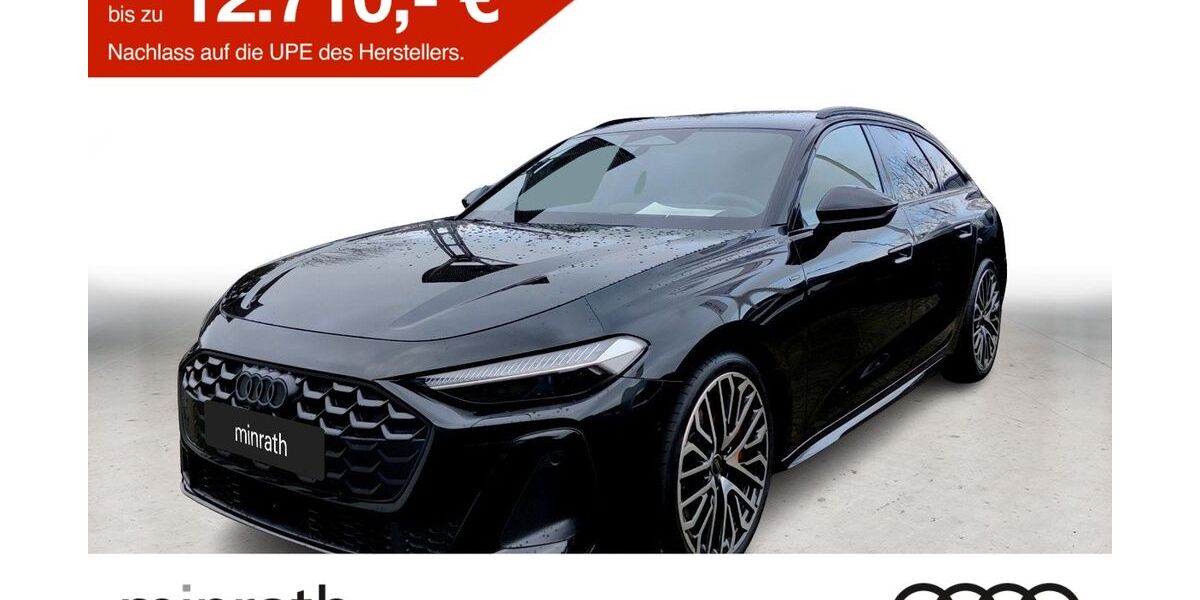 Audi A5 5.000 km 66.870 &euro; Moers 47441