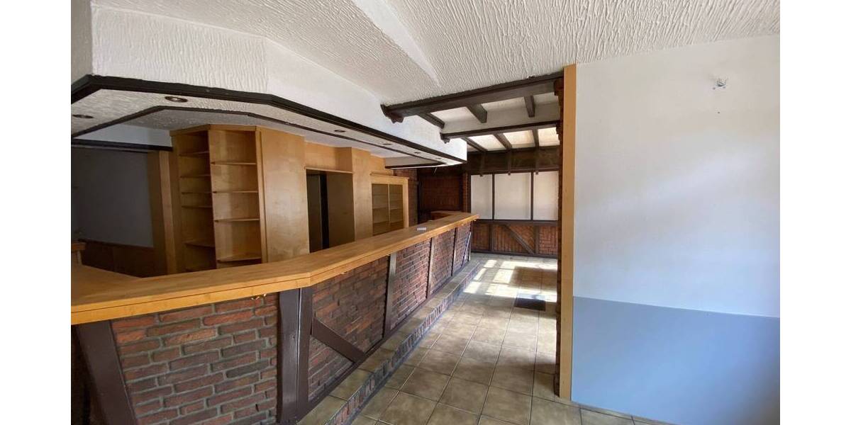 Mehrfamilienhaus, Wohnhaus Grefrath Oedt - 6 Zimmer, 120 m&sup2;, 150.000&euro; | Angebot:25693372