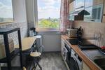 Mehrfamilienhaus, Wohnhaus Duisburg Essenberg - 3 Zimmer, 68 m&sup2;, 1.400&euro; | Angebot:27615917