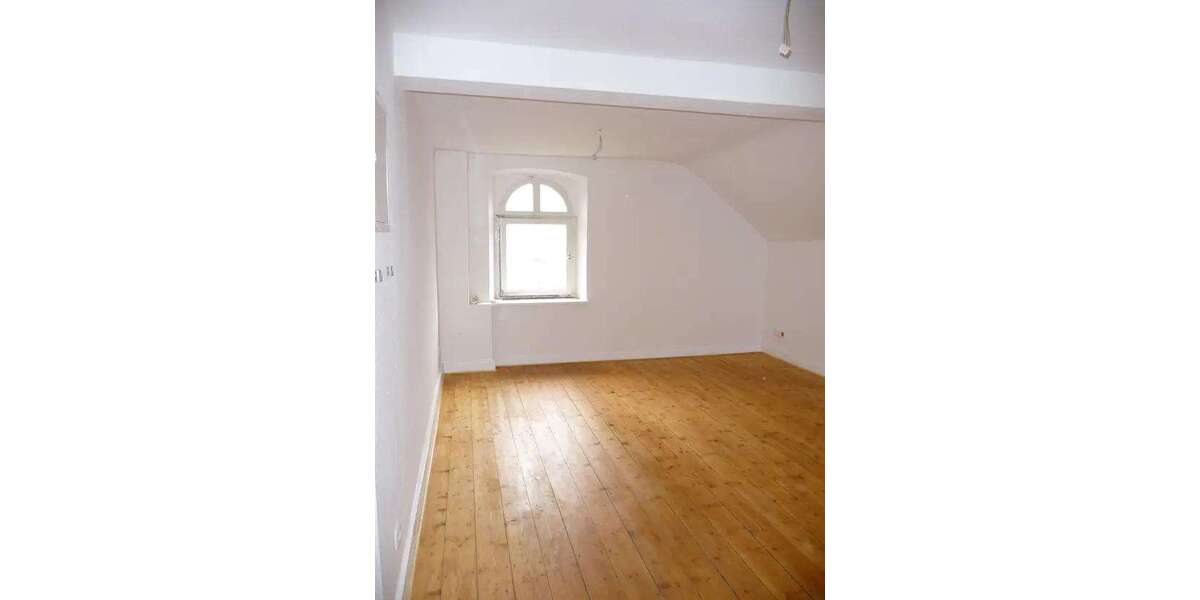 Etagenwohnung Schwalmtal Eschenrath - 2 Zimmer, 40 m&sup2;, 400&euro; | Angebot:25897607