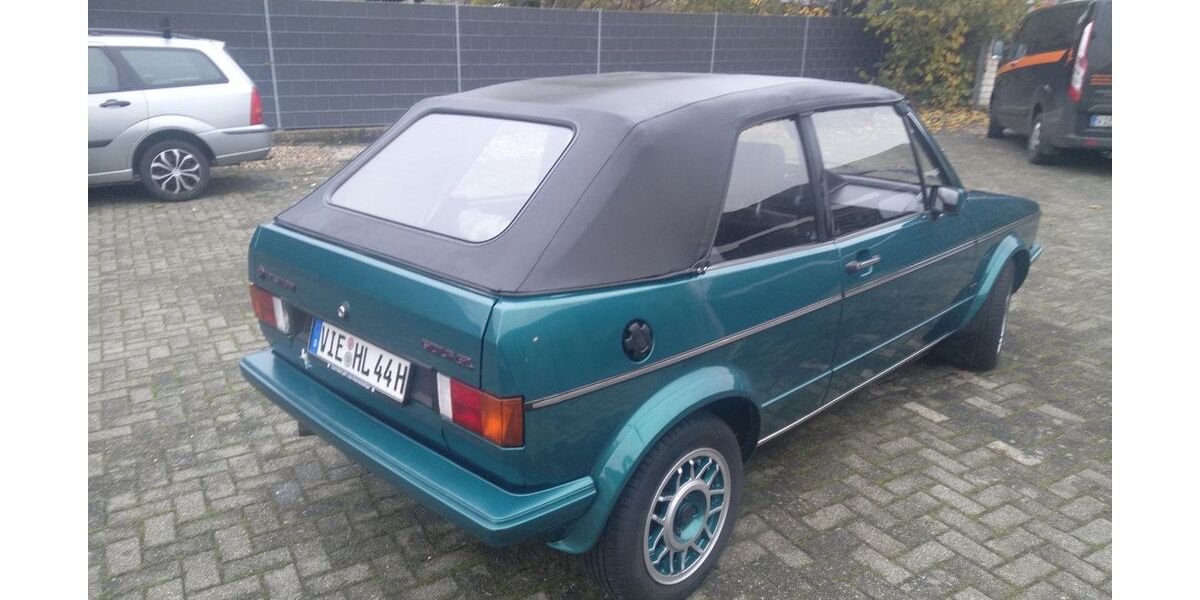 VW Golf 147.392 km 6.800 &euro; Niederkrüchten 41372