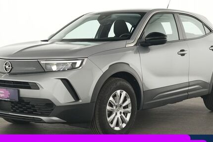 Opel Mokka 18.144 km 14.379 &euro; Neuss 41460