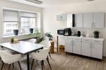 Gewerbeobjekt Düsseldorf Stadtmitte - 1.086&euro; | Angebot:26672065