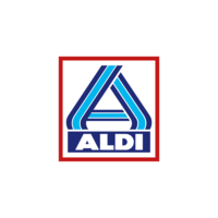 Auslieferungsfahrer MeinALDI (m/w/d) ALDI SÜD Digital GmbH & Co. oHG Mülheim an der Ruhr 45476