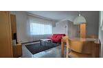 Erdgeschoßwohnung Willich - 1 Zimmer, 45 m&sup2;, 698&euro; | Angebot:26604500
