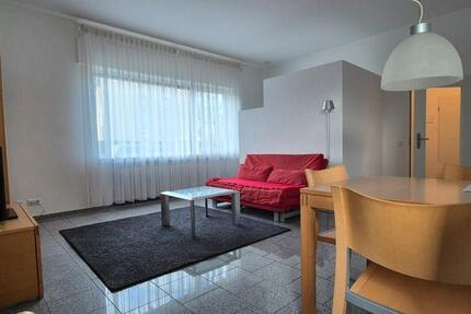 Wohnung Willich - 1 Zimmer, 45 m&sup2;, 698&euro; | Angebot:26604500