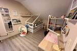 Dachgeschoßwohnung Neukirchen-Vluyn Vluyn - 4 Zimmer, 101 m&sup2;, 269.000&euro; | Angebot:27499796