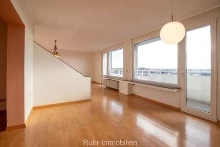 Wohnung Duisburg Angerhausen - 25 Zimmer, 72 m&sup2;, 184.000&euro; | Angebot:25323679