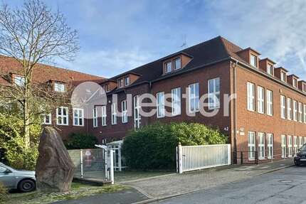 Gewerbeobjekt Duisburg Ruhrort - 1.300&euro; | Angebot:24519135