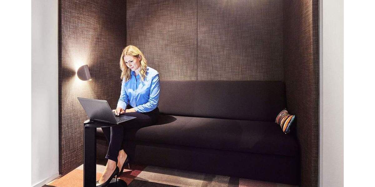 Gewerbeobjekt Düsseldorf Hafen - 550&euro; | Angebot:25776237