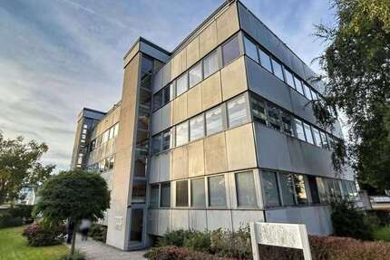 Wohnung Krefeld Benrad - 4 Zimmer, 100 m&sup2;, 150.000&euro; | Angebot:25141786