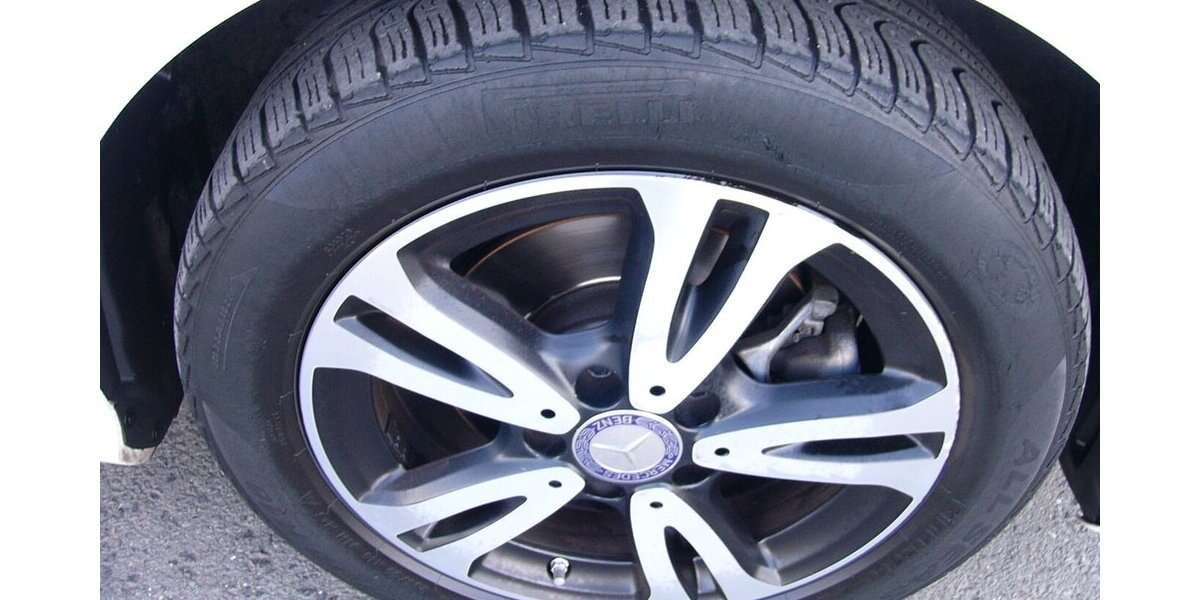 Mercedes-Benz A 180 CDI Style Sportsitze Klima Navi Alu Kamera 87.000 km 14.900 &euro; Ratingen 40885