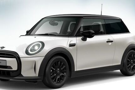 Mini Cooper 32.114 km 23.360 &euro; Düsseldorf 40549