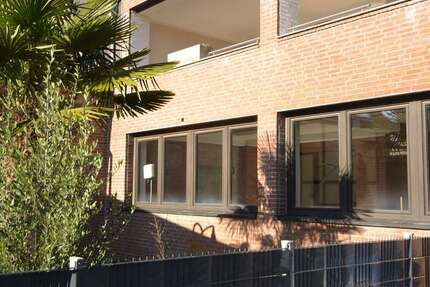 Haus Kaarst - 4 Zimmer, 199 m&sup2;, 650.000&euro; | Angebot:27648647