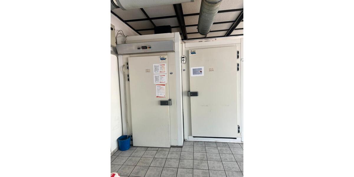Gewerbeobjekt Neuss Reuschenberg - 2.000&euro; | Angebot:26616438