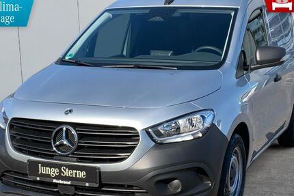 Mercedes-Benz Citan 2.986 km 21.812 &euro; Krefeld 47807