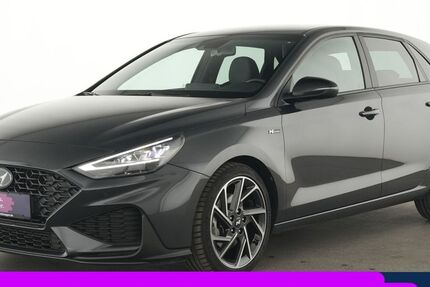 Hyundai i30 40.656 km 23.687 &euro; Neuss 41460