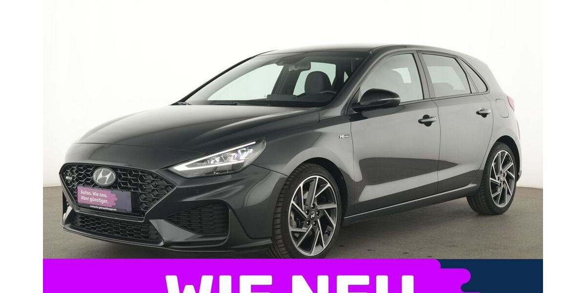 Hyundai i30 40.656 km 23.687 &euro; Neuss 41460