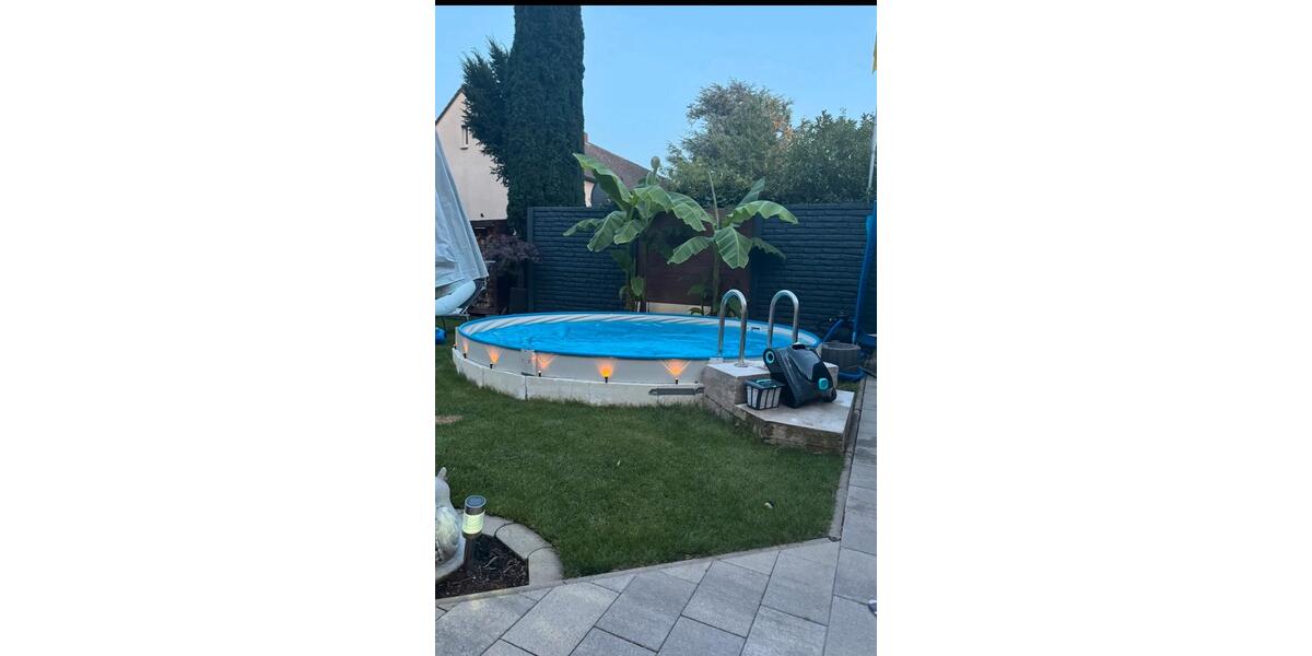 Reihenhaus Duisburg Beeck - 275.000&euro; | Angebot:26869596