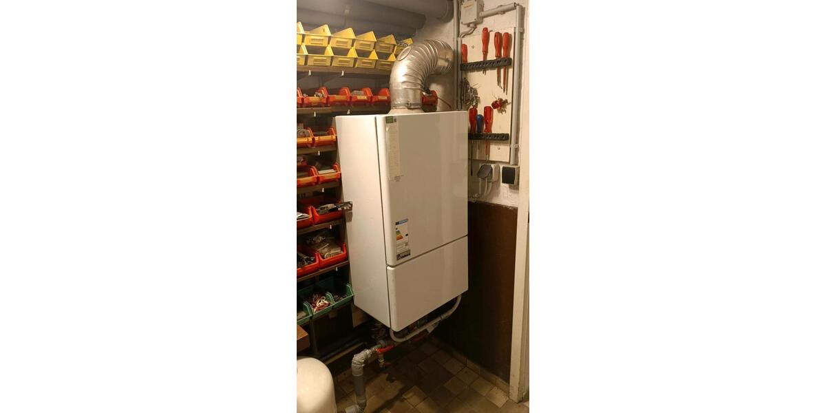 Reihenhaus Grefrath - 292.750&euro; | Angebot:25725011