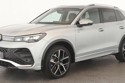 VW Tiguan 29.200 km 43.484 &euro; Düsseldorf 40233