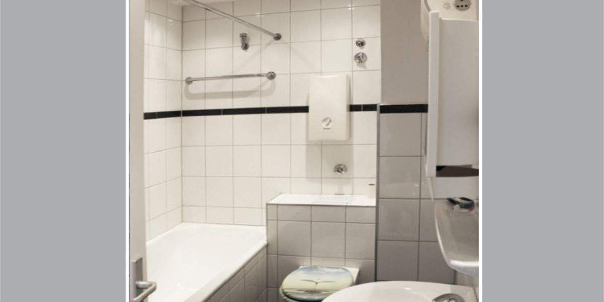 Mehrfamilienhaus, Wohnhaus Krefeld Inrath/Kliedbruch - 2 Zimmer, 490 m&sup2;, 788.000&euro; | Angebot:25690034