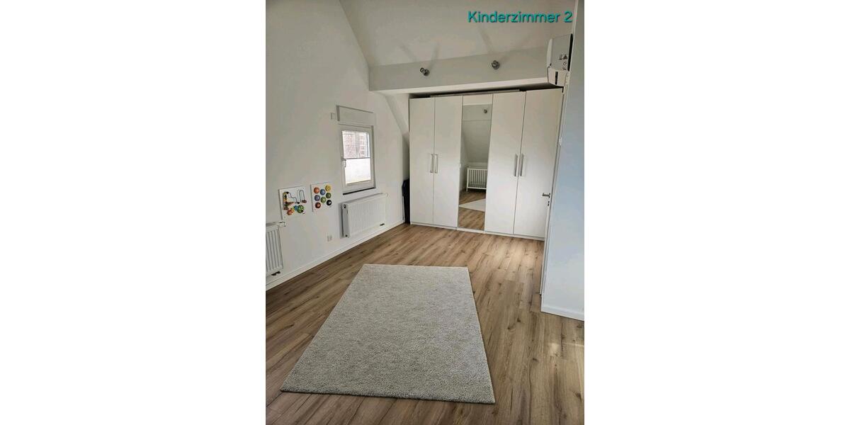 Einfamilienhaus Dormagen Broich - 6.5 Zimmer, 185 m&sup2;, 625.000&euro; | Angebot:25984269