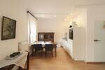 Reihenendhaus Willich Anrath - 5 Zimmer, 125 m&sup2;, 329.000&euro; | Angebot:26618180