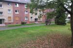 Etagenwohnung Mönchengladbach Süd - 2 Zimmer, 55 m&sup2;, 519&euro; | Angebot:26661753