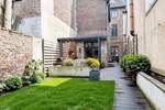 Reihenmittelhaus Mönchengladbach Rheydt - 6 Zimmer, 188 m&sup2;, 425.000&euro; | Angebot:25738825