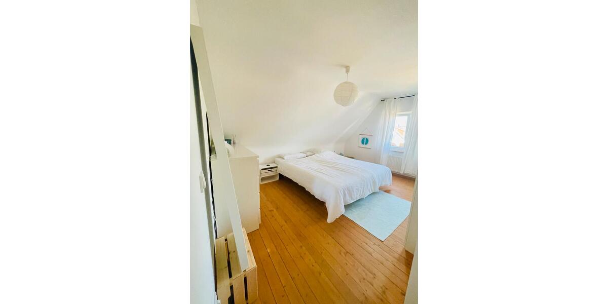 Einfamilienhaus Jüchen - 3 Zimmer, 89 m&sup2;, 419.000&euro; | Angebot:19880935