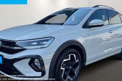 VW Taigo 9.419 km 28.990 &euro; Mettmann 40822