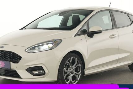 Ford Fiesta 62.546 km 12.899 &euro; Neuss 41460