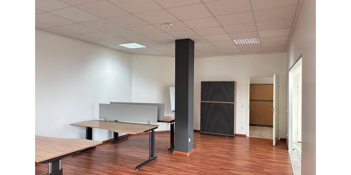 Gewerbeobjekt Brüggen - 990&euro; | Angebot:25871774