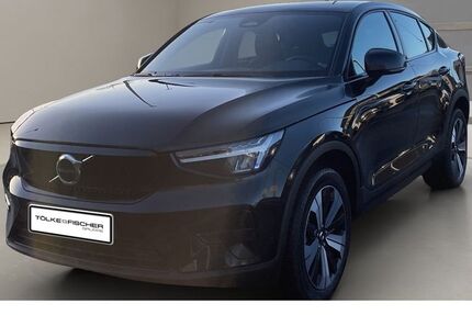 Volvo C40 66.702 km 29.690 &euro; Krefeld 47805