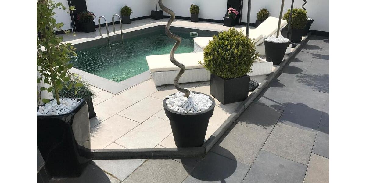 Doppelhaushälfte Duisburg Angerhausen - 5 Zimmer, 103 m&sup2;, 415.000&euro; | Angebot:26677383