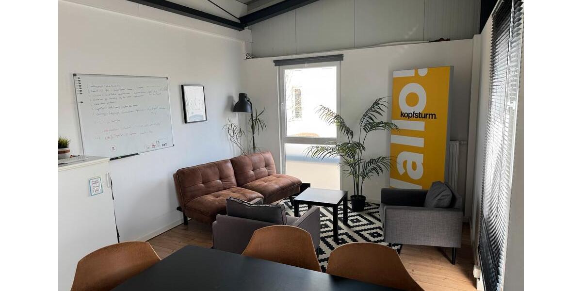 Gewerbeobjekt Neuss Allerheiligen - 400&euro; | Angebot:25662978