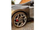 Ford Fiesta ST 69.000 km 14.000 &euro; Krefeld 47798