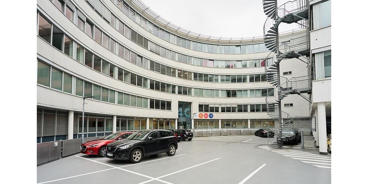 Gewerbeobjekt Neuss - 2&euro; | Angebot:23805317