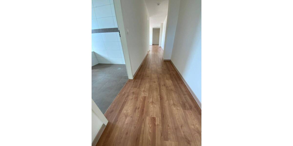Etagenwohnung Meerbusch Osterath - 3 Zimmer, 98 m&sup2;, 1.315&euro; | Angebot:26246069