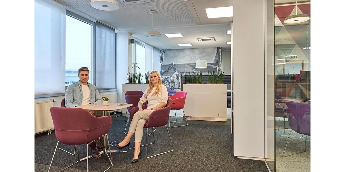 Gewerbeobjekt Neuss - 700&euro; | Angebot:14698209