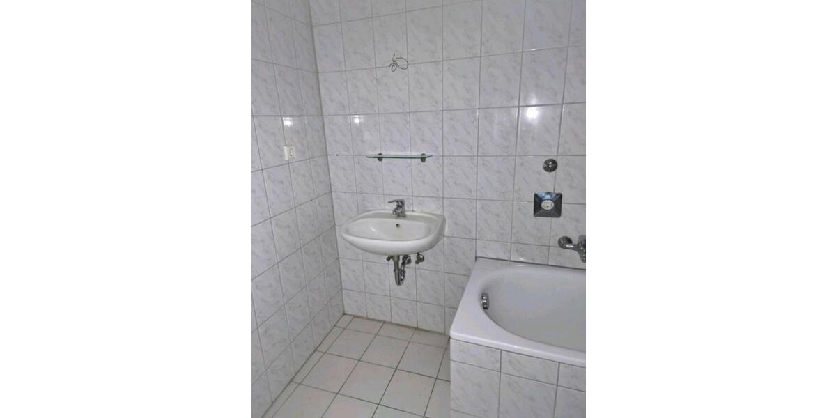 Etagenwohnung Mönchengladbach Süd - 3 Zimmer, 83 m&sup2;, 1.400&euro; | Angebot:25660321