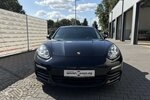 Porsche Panamera 4 / Xenon / 20 ´´ Felgen / GSD / TV 189.000 km 32.900 &euro; Mönchengladbach 41066