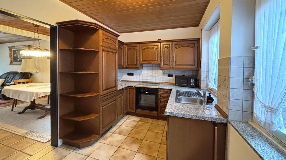 Doppelhaushälfte Mönchengladbach Nord - 4 Zimmer, 115 m&sup2;, 369.000&euro; | Angebot:26656368