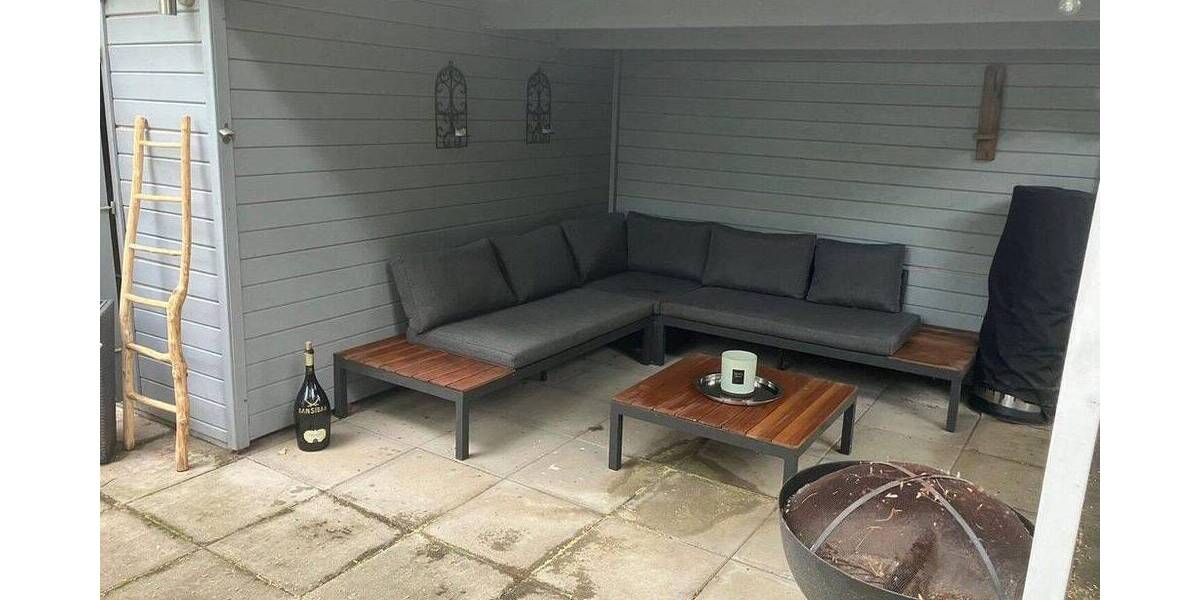 Etagenwohnung Düsseldorf Düsseltal - 3 Zimmer, 112 m&sup2;, 679.000&euro; | Angebot:26932672