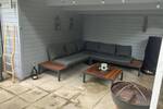 Etagenwohnung Düsseldorf Düsseltal - 3 Zimmer, 112 m&sup2;, 679.000&euro; | Angebot:26932672