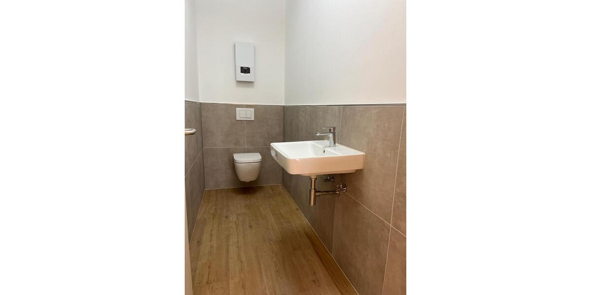 Gewerbeobjekt Krefeld Gellep-Stratum - 2.808&euro; | Angebot:25879441