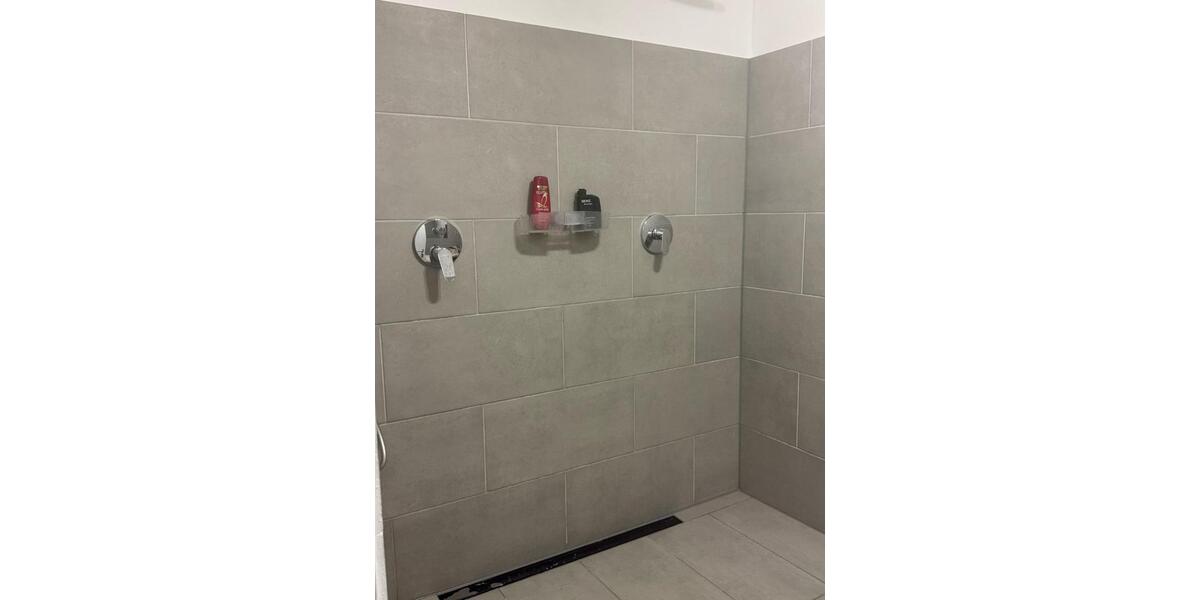 Gewerbeobjekt Düsseldorf Heerdt - 300&euro; | Angebot:24990599