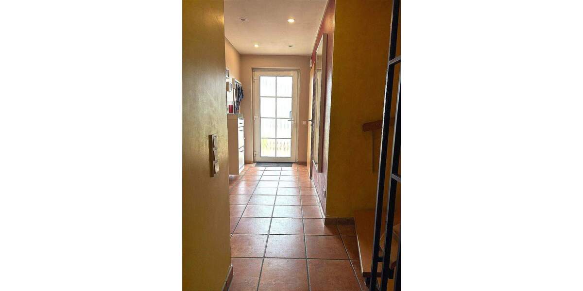 Doppelhaushälfte Duisburg Mündelheim - 5 Zimmer, 116 m&sup2;, 650.000&euro; | Angebot:25836589