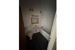 Etagenwohnung Duisburg Essenberg - 1 Zimmer, 40 m&sup2;, 59.000&euro; | Angebot:26862397
